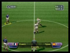 fifa_98 (FIFA 98 : En route pour la Coupe du monde)