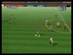 fifa_98 (FIFA 98 : En route pour la Coupe du monde)