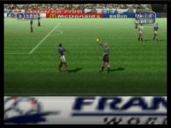 fifa_98 (FIFA 98 : En route pour la Coupe du monde)