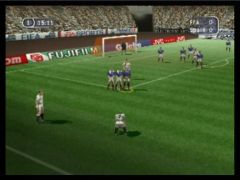 fifa_98 (FIFA 98 : En route pour la Coupe du monde)