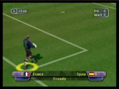 fifa_98 (FIFA 98 : En route pour la Coupe du monde)