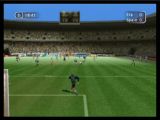 fifa_98