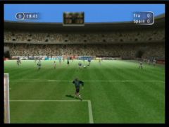 fifa_98 (FIFA 98 : En route pour la Coupe du monde)