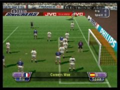 fifa_98 (FIFA 98: Road to the World Cup)