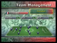 Fifa 98 (FIFA 98: Road to the World Cup)