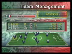 Fifa 98 (FIFA 98: Road to the World Cup)