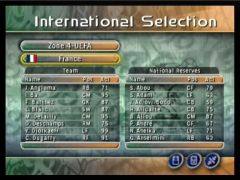 Fifa 98 (FIFA 98 : En route pour la Coupe du monde)