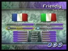 Fifa 98 (FIFA 98 : En route pour la Coupe du monde)