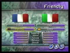 Fifa 98 (FIFA 98 : En route pour la Coupe du monde)