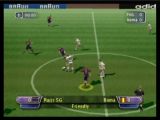 Fifa 98