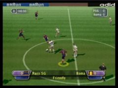 Fifa 98 (FIFA 98: Road to the World Cup)