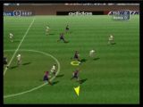 Fifa 98