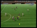 Fifa 98