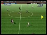 Fifa 98