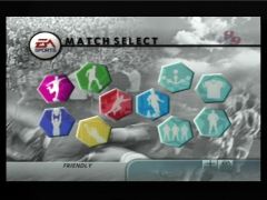 Fifa 99 (FIFA 99)