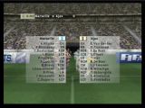 Fifa 99