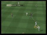 Fifa 99