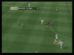 Fifa 99 (FIFA 99)