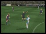 Fifa 99