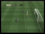 Fifa 99