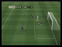 Fifa 99 (FIFA 99)