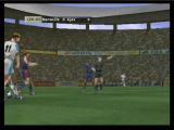 Fifa 99