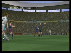 Fifa 99 (FIFA 99)