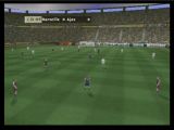 Fifa 99