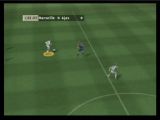 Fifa 99