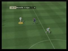 Fifa 99 (FIFA 99)