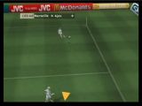 Fifa 99