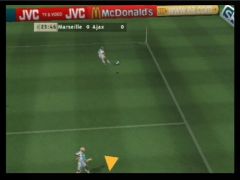 Fifa 99 (FIFA 99)