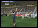 Fifa 99