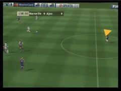 fifa_99 (FIFA 99)