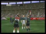 fifa_99