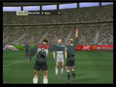 fifa_99 (FIFA 99)