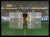 fifa_99