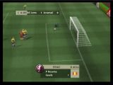 fifa_99