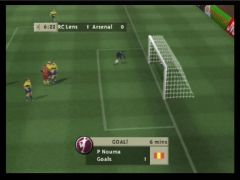 fifa_99 (FIFA 99)