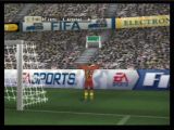 fifa_99