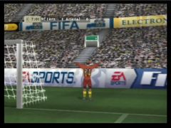 fifa_99 (FIFA 99)