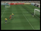 fifa_99