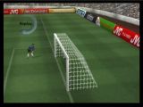 fifa_99