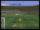 fifa_99