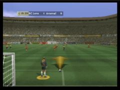 fifa_99 (FIFA 99)