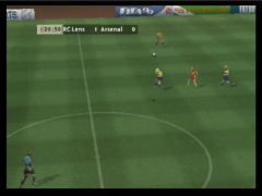 fifa_99 (FIFA 99)