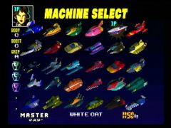 F_Zero_X (F-Zero X)