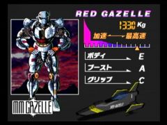 F_Zero_X (F-Zero X)