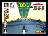 F_Zero_X