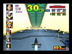 F_Zero_X (F-Zero X)